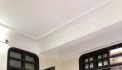 CHO THUÊ NHÀ MPKD AN XÁ 3.5 TẦNG, 30M2, 2 NGỦ, 3WC, 12 TRIỆU - KD SẠCH, HỘ GĐ, NHÓM